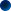 Total Mercadoria:           38.850,00 + <br>IPI:                0,00 + <br>Despesa:                0,00 + <br>Acr�scimos:                0,00 + <br>Frete:                0,00 + <br>ICMS ST:                0,00 - <br>Desconto:                0,00